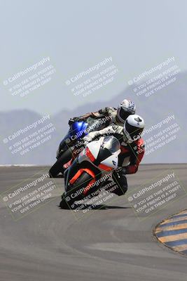 media/May-27-2023-TrackXperience (Sat) [[0386355c23]]/Level 2/Session 6 (Turn 12)/